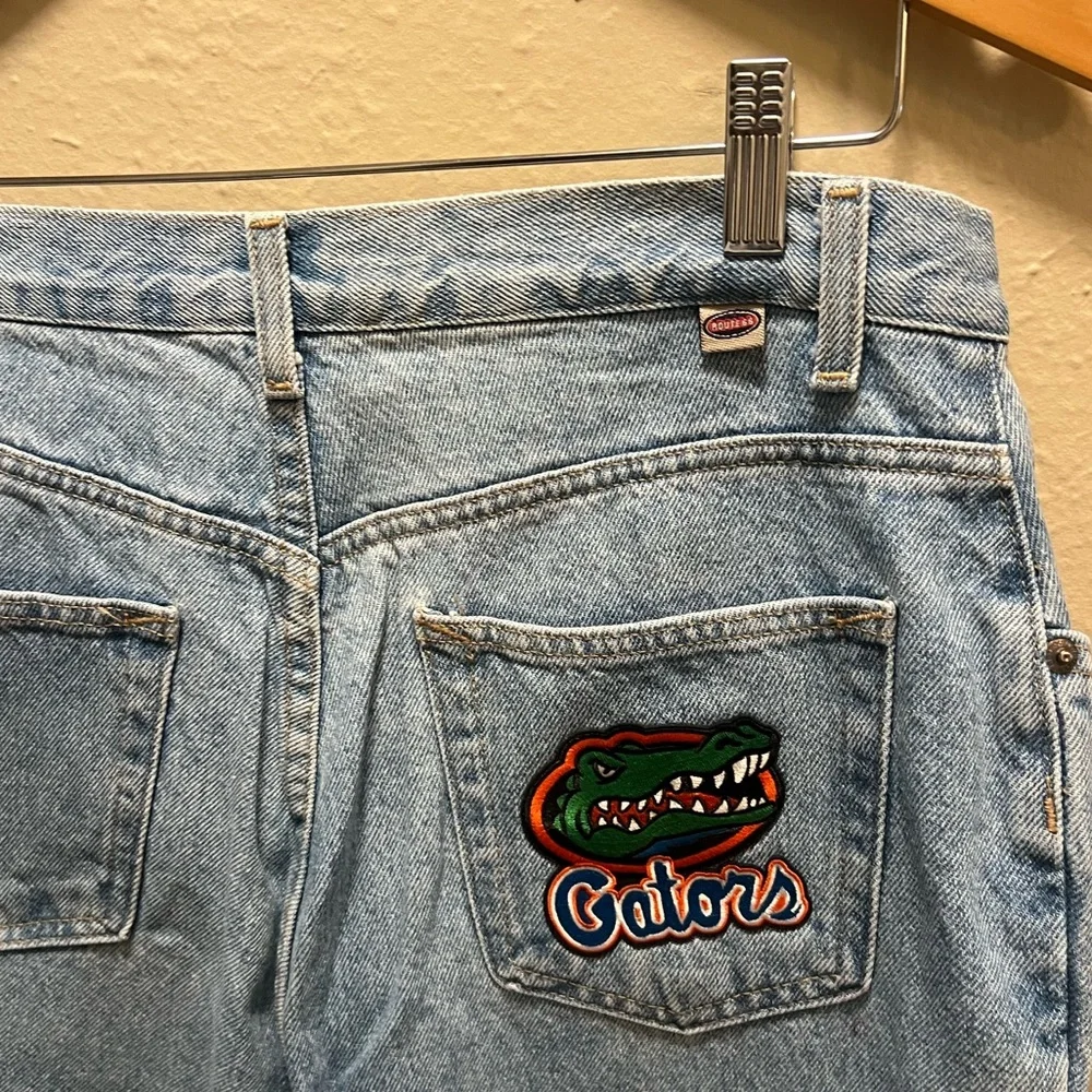 Route 66 Custom Jeans Pant